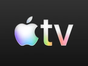 Apple TV+