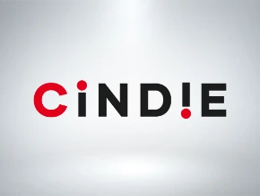 Cindie