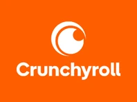 Crunchyroll