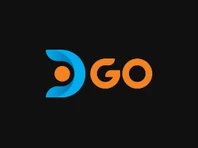DGO