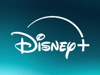 Disney+