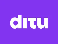 Ditu