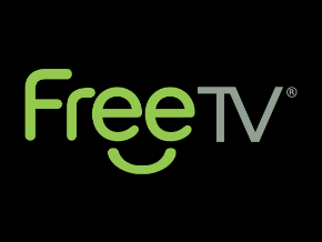Free TV