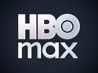 HBO Max