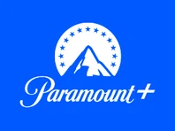 Paramount+