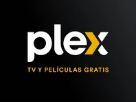 Plex