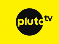 Pluto TV