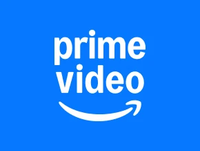 Prime Video