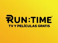 Run Time