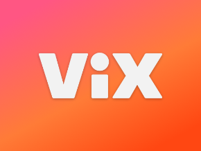 Vix